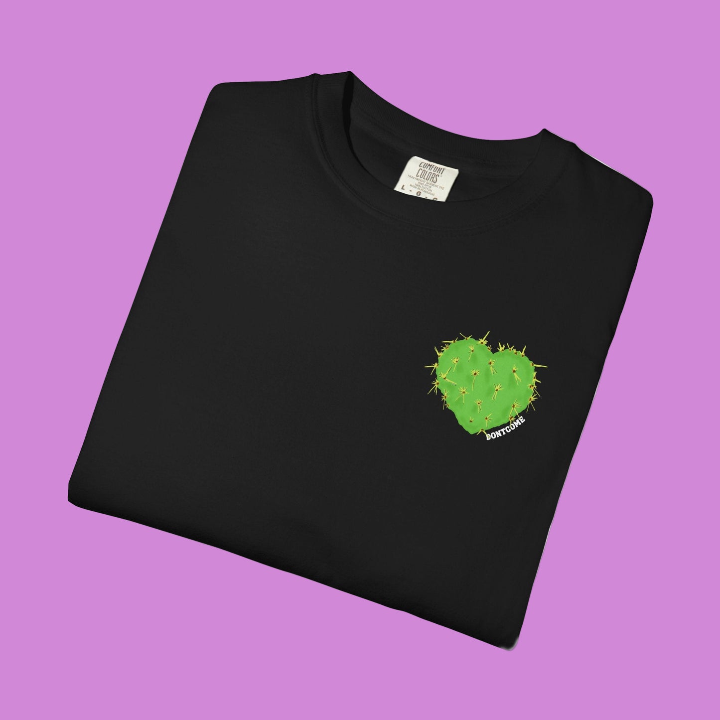 ARIZONA IS FOR LOVERS TEE