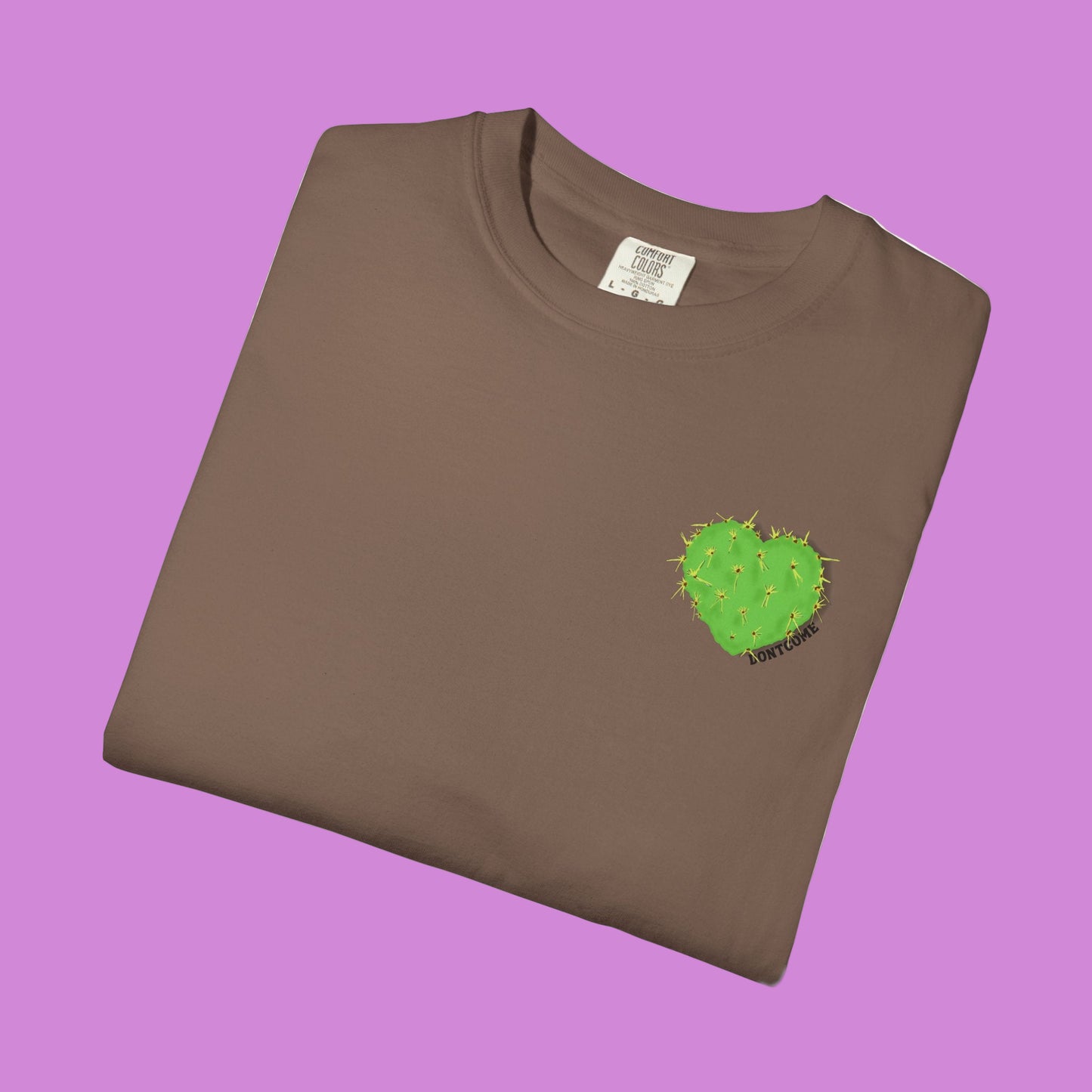 ARIZONA IS FOR LOVERS TEE