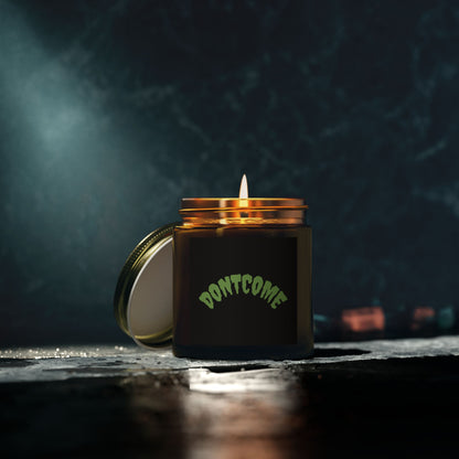 DONTCOME CREEPER CANDLES