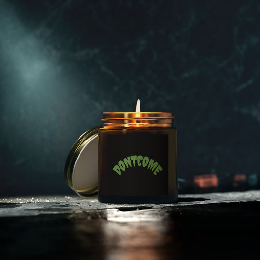 DONTCOME CREEPER CANDLES