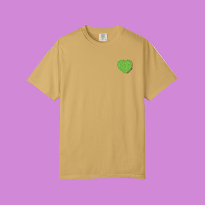 ARIZONA IS FOR LOVERS TEE